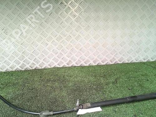 Used Tailgate lift support Tailgate lift support CITROËN C5 III Break (RW_) 2.0 HDi 140 (140 hp) 30064668 30064668