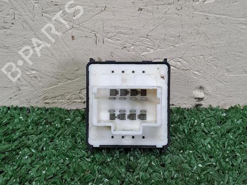 Left front window switch PEUGEOT PARTNER Box Body/MPV (K9) 1.5 BlueHDi 100 | BP37730162I27 - Image 2