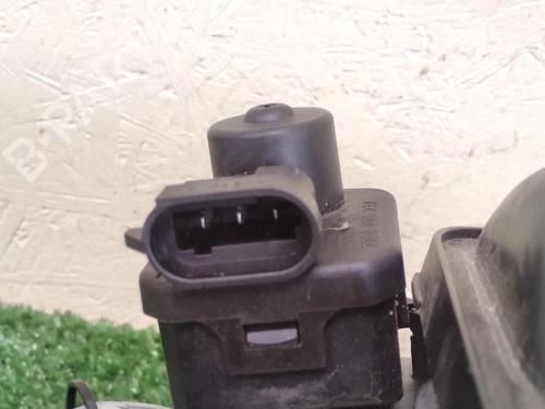 Left headlight RENAULT TWINGO I (C06_) 1.2 (C066, C068) | BP29948964C28