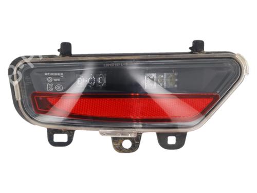 Rear bumper left light RENAULT CAPTUR II (HF_) TCe 100 (HFMT) | BP40439985C81 - Image 5