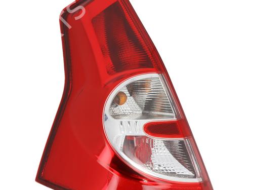 Left taillight DACIA SANDERO 1.5 dCi | BP39963562C34 - Image 2
