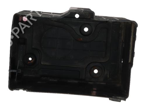 Støtte RENAULT TWINGO II (CN0_) 1.2 16V (CN04, CN0B) | BP36590331C155 - Image 2