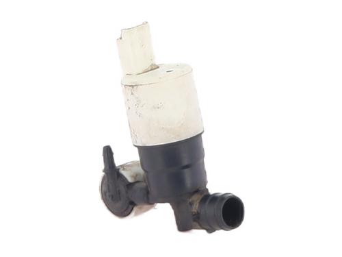 Used Washer pump Washer pump PEUGEOT 308 I (4A_, 4C_) [2007-2016] 33704800 33704800