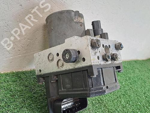 ABS pump MAZDA RX-8 (SE, FE) 1.3 (FE103, SE3P) | BP29947293M43 - Image 6