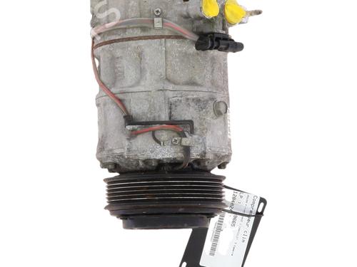 AC compressor JAGUAR F-TYPE Convertible (X152) 5.0 SCV8 R | BP36863166M34  - Image 7