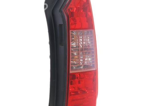 Right taillight FIAT IDEA (350_) 1.9 JTD | BP29952430C35 - Image 17
