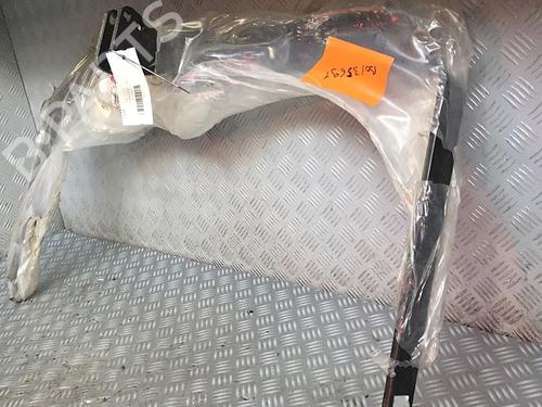 Autre FORD FOCUS C-MAX (DM2) 1.6 TDCi | BP30065201O1