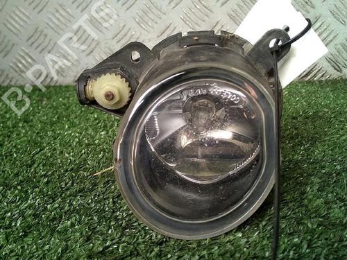 Left front fog light MINI MINI (R50, R53) One | BP30074185C30  - Image 12