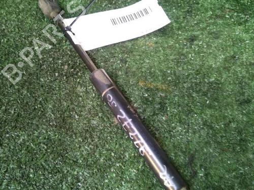 Used Tailgate lift support Tailgate lift support VW PASSAT B5 (3B2) 1.9 TDI (110 hp) 29951103 29951103