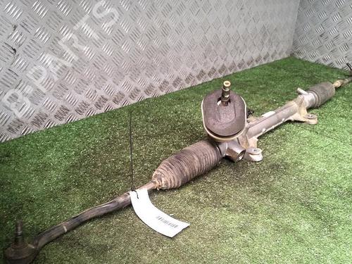 Steering rack RENAULT SCÉNIC III (JZ0/1_) 1.5 dCi | BP29950157M22 