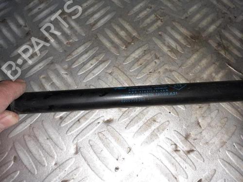 Tailgate lift support DACIA SANDERO 1.4 MPI LPG | BP29951286C138 - Image 2