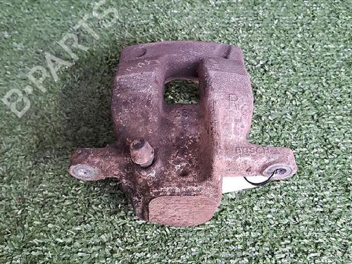 Right rear brake caliper TOYOTA VERSO (_R2_) 1.6 D4-D (WAR20_) | BP30066363M106 