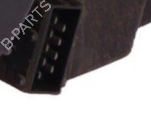 Right headlight PEUGEOT 807 (EB_) 2.2 HDi | BP30967857C29 - Image 4