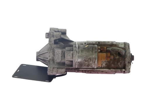 Starter CITROËN C5 III (RD_) 2.0 HDi 140 (RDRHF8, RDRHFA, RDRHA8, RDRHAJ) | BP31799962M8