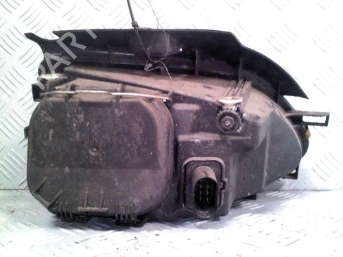 Used Left headlight Left headlight 30075671 30075671
