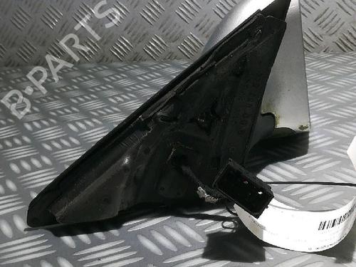 Right mirror AUDI A4 B5 Avant (8D5) 1.9 TDI | BP30074287C27