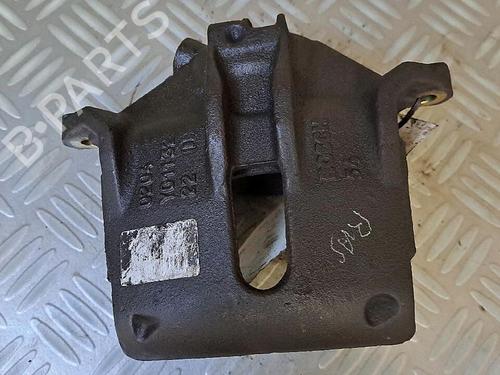 Right front brake caliper CITROËN XSARA (N1) 1.6 16V | BP29949950M104