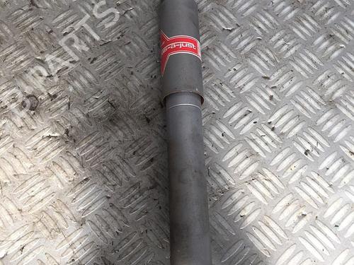 Right rear shock absorber OPEL ASTRA G Convertible (T98) 2.2 16V (F67) | BP30069668M19