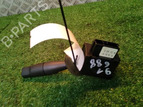 Steering column stalk PEUGEOT 306 Hatchback (7A, 7C, N3, N5) 2.0 HDI 90 | BP30071679I23