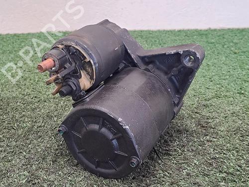 Starter CITROËN C1 (PM_, PN_) | BP30065864M8