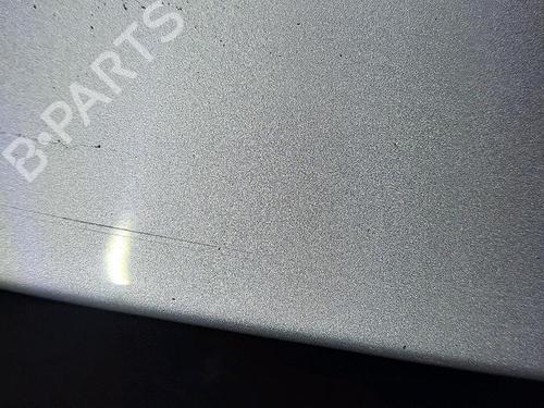 Tailgate BMW 3 Compact (E46) 318 td | BP30064574C6