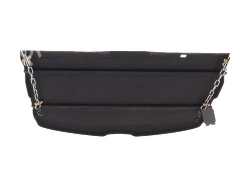 Rear parcel shelf PEUGEOT 2008 I (CU_) 1.2 THP 110 / PureTech 110 | BP40495757C85 - Image 3