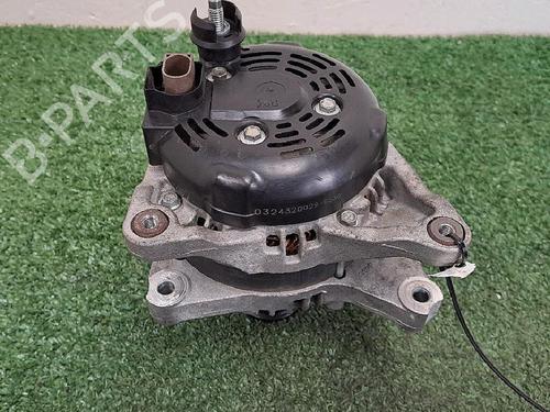 Alternator FORD FIESTA VII (HJ, HF) 1.0 EcoBoost | BP29947278M7 - Image 3