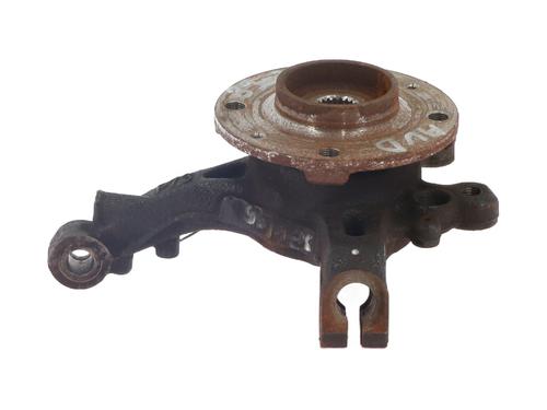hjre-styrespindel-lejehus-citroen-ami-9a_-2020-37730229 main image