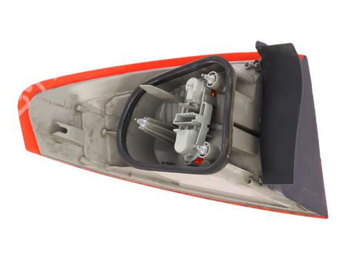 Right taillight FORD MONDEO IV (BA7) 1.8 TDCi | BP30073683C35  - Image 14