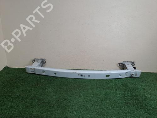 Reforço do pára-choques traseiro DS DS 3 (SA_) 1.2 THP 110 / PureTech 110 (SAHNPS, SAHNZ6, SAHNZT) (110 hp) 31126175