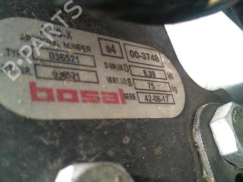 other-renault-modus-grand-modus-fjp0_-2004-29950005 main image