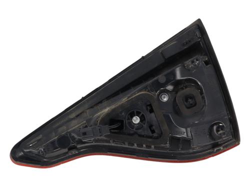 Left tailgate light RENAULT CLIO V (B7_) 1.5 Blue dCi 85 (B7AG) | BP39464363C79 - Image 4
