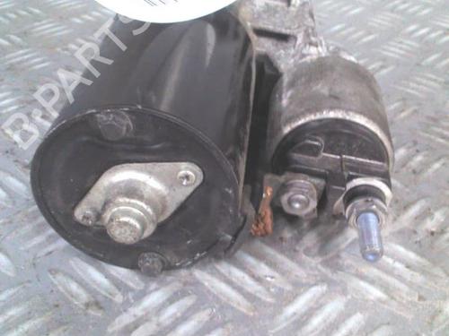 Starter FORD KA (RU8) 1.2 | BP29951996M8 