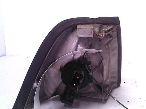 Left front indicator BMW 3 (E36) 325 td | BP30075266C32 
