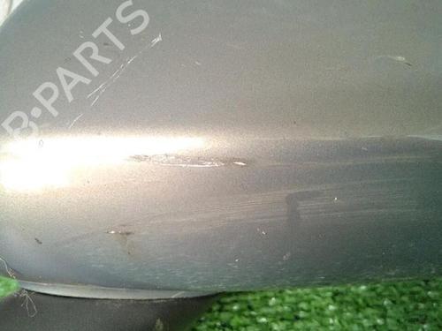Left mirror OPEL CORSA D (S07) 1.0 (L08, L68) | BP30076596C26
