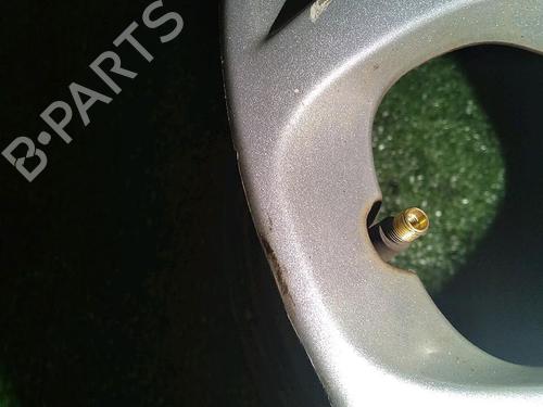 rim-ford-c-max-dm2-2007-2008-2009-2010-30066452 main image