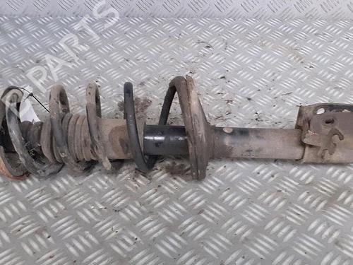 Right front shock absorber DACIA SANDERO 1.4 MPI LPG | BP29950743M17 - Image 5