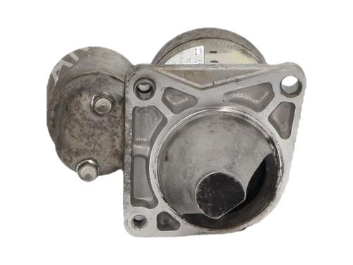 Starter FIAT 500 (312_) 1.2 (312AXA1A) | BP39625724M8 - Image 6