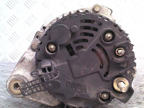 Used Alternator VW PASSAT B5 (3B2) 1.8 (125 hp) 30074827