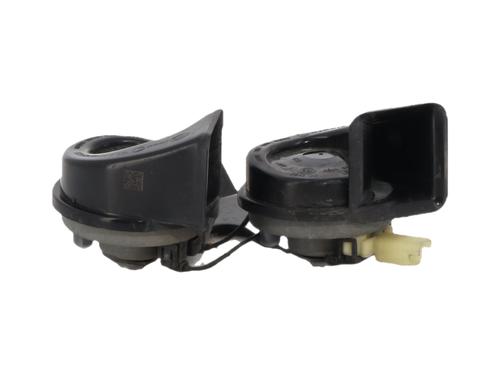 horn-ds-ds-5-kf_-2015-2016-2017-2018-39953236 main image