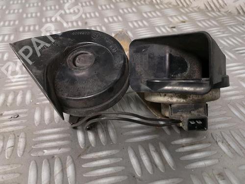 Horn PEUGEOT 807 (EB_) | BP30068780E13 - Image 6