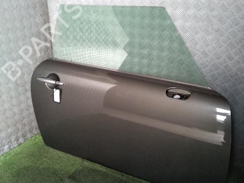 Used Right front door MINI MINI (R50, R53) Cooper (116 hp) 30542195