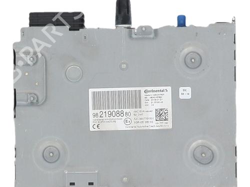 radio-ds-ds-5-kf_-2015-2016-2017-2018-39953235 main image