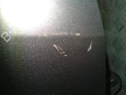 Right front door MAZDA 5 (CR) 2.0 CD (CR19) | BP17160812C3 