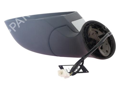 left-mirror-dacia-duster-hs_-2010-2011-2012-2013-2014-2015-2016-2017-2018-31096798 main image