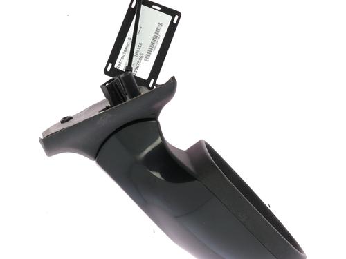 Bakspejl venstre RENAULT TWINGO II (CN0_) 1.2 16V (CN04, CN0B) | BP31343342C26 