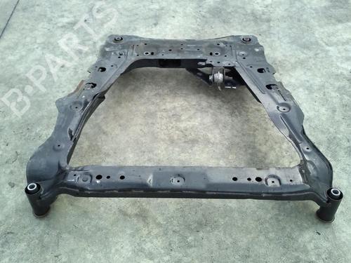Used Subframe Subframe 37730064 37730064