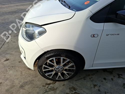 - Image 8