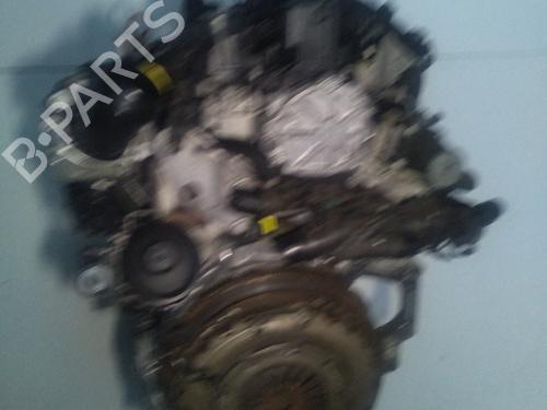 Engine PEUGEOT 208 I (CA_, CC_) 1.5 BlueHDI 100 | BP30965499M1
