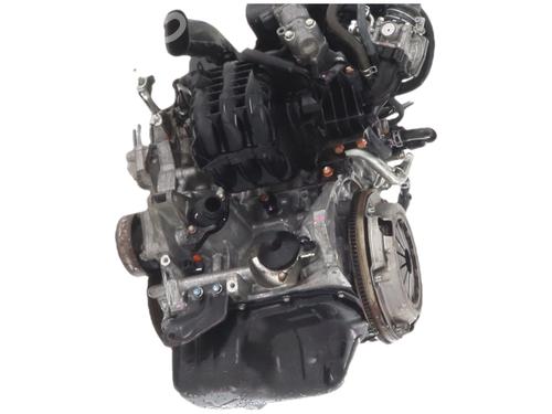 Engine MITSUBISHI MIRAGE / SPACE STAR VI Hatchback (A0_A) 1.2 (A03A) | BP30068592M1 - Image 3